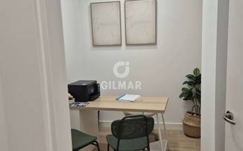 venta local madrid capital villa de vallecas