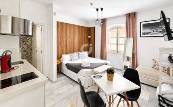 venta edificio cadiz centro histórico cádiz