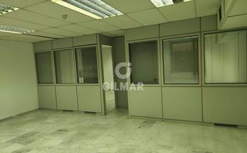 alquiler oficina sevilla este