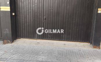 1 locales en alquiler cerro amate sevilla