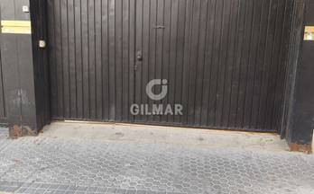 alquiler local sevilla cerro amate