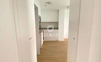 alquiler piso galapagar galapagar