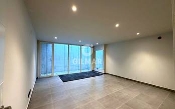 alquiler chalet boadilla del monte valenoso