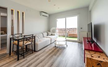 alquiler piso madrid capital tetuan