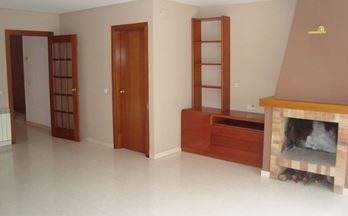 venta casa unifamiliar llinars del valles céntrica urbana