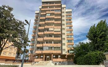 venta local calpe calp 