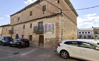 venta casa unifamiliar presencio 