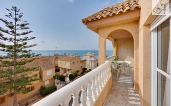 venta apartamento torrevieja 