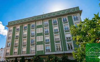1 duplex en venta navia
