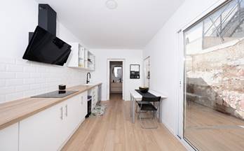 CASA UNIFAMILIAR en venta Elche Elx Plaza Madrid