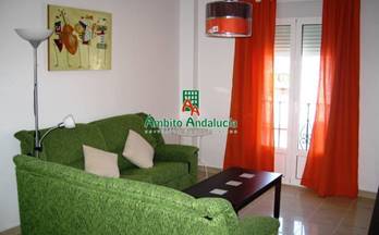 1 pisos en alquiler jaen provincia