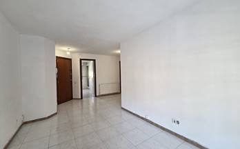 venta piso sant andreu de la barca la creu 10