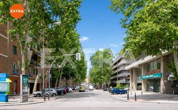 venta piso madrid capital tetuan