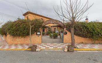 119 casas en venta la malaha