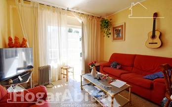 venta piso gandia grao