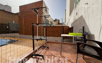 venta local sagunto sagunt puerto de sagunto