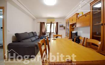 venta piso cullera cullera