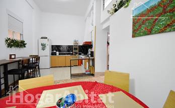 venta piso gandia centro