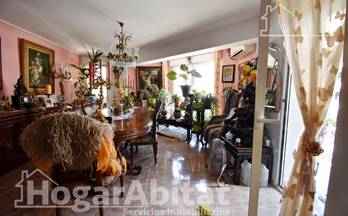 venta piso denia puerto