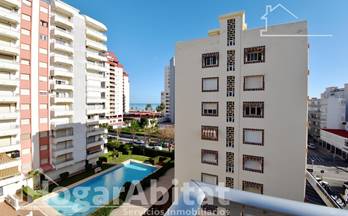venta piso gandia playa de gandia