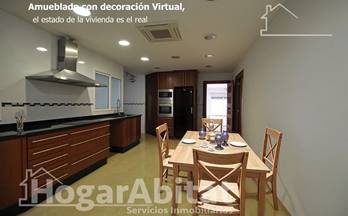venta piso gandia república argentina