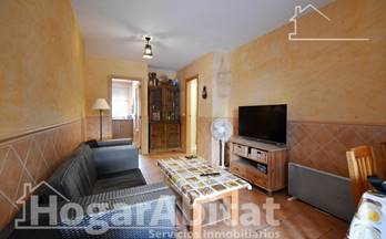 venta piso gandia playa de gandia