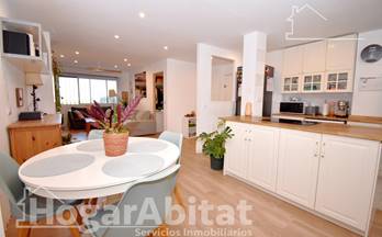 venta piso burjassot leixereta