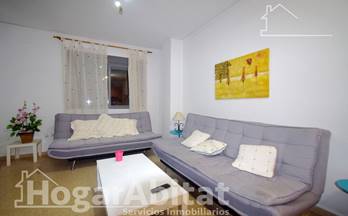 venta piso sagunto sagunt playa puerto de sagunto