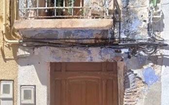 venta casa unifamiliar torreblanca costa del azahar