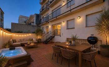venta piso el vendrell el vendrell