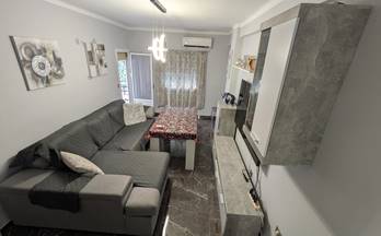 venta piso malaga miraflores de los angeles