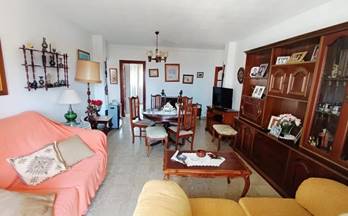 venta piso malaga málaga este