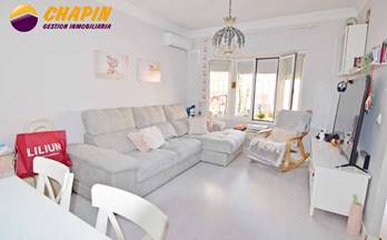 venta casa unifamiliar jerez de la frontera parque atlántico - ronda este