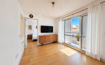 venta piso palma de mallorca bons aires