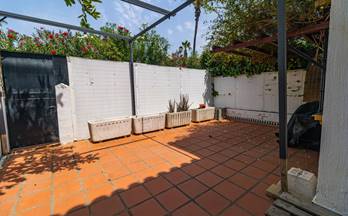 venta casa unifamiliar salobreña salobreña