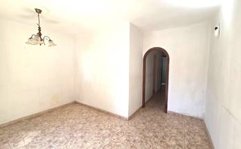 2 duplex en venta arrecife