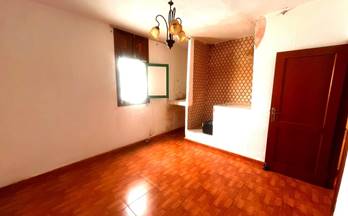 venta duplex arrecife altavista-titerroy-san francis
