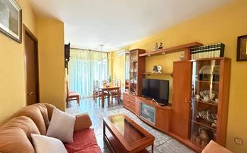 venta piso santa coloma de gramanet centre