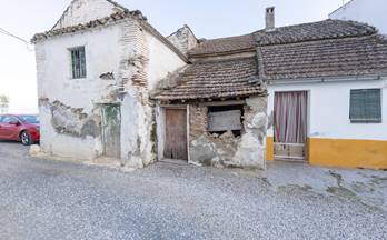 62 casas en venta pinos puente