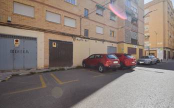 venta local granada zaidin