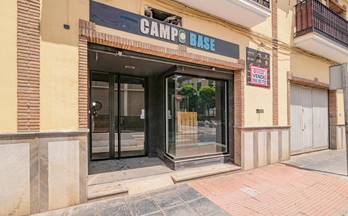 56 locales en venta santa fe