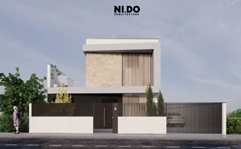 venta terrenos solares huetor vega zona metropolitana