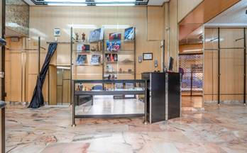 venta local guadix guadix