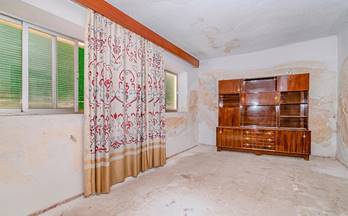 venta casa unifamiliar las gabias las gabias