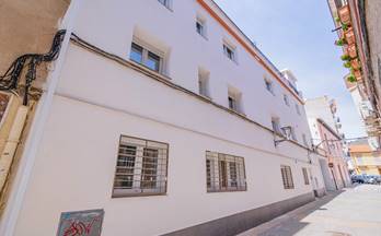 venta piso atarfe zona iliberis