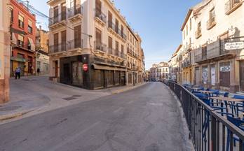 venta local guadix guadix