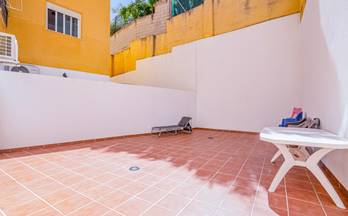 venta piso la zubia la zubia