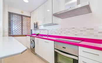 venta piso la zubia barrio san antonio
