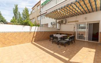 28 casas en venta deifontes