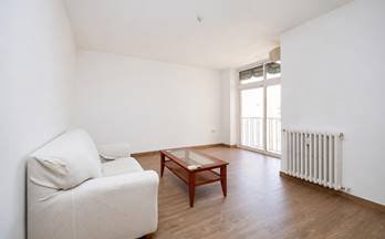 venta piso granada alhamar